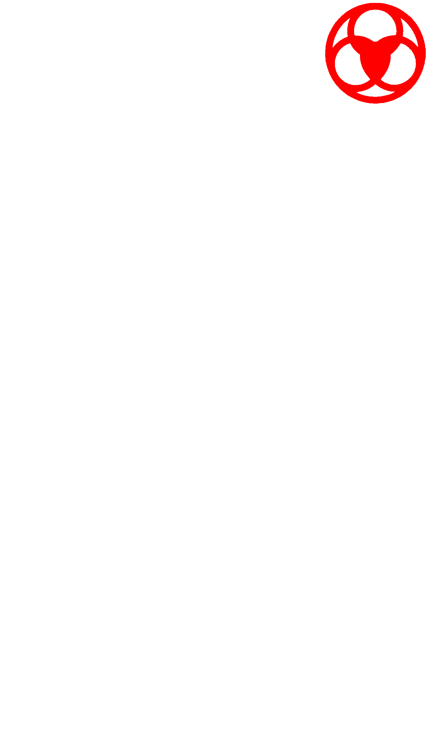 ジンギスカン 馬肉 もつ鍋 山王